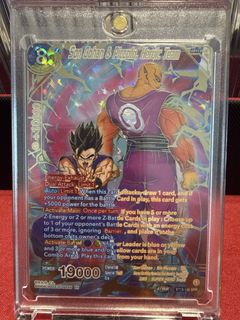 (Category: ) located in . Submitted by goldenstar.0ff716_storm (Listing ID 1433024302, Image 1). Description: .