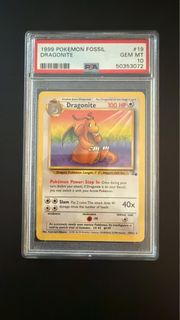 (Category: ) located in . Submitted by primevault.id (Listing ID 1433032310, Image 1). Description: .