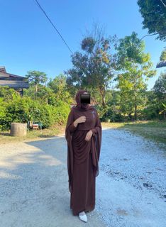 (Category: ) located in . Submitted by aisyjannah88 (Listing ID 1433076800, Image 1). Description: .