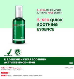 (Kategori: ) berada di . Dikirim oleh letsgetlost9 (ID iklan 1433104968, Gambar 1). Deskripsi: .