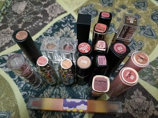 (Category: ) located in . Submitted by feeqa_shah (Listing ID 1433019225, Image 1). Description: .