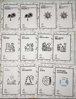 （分類：）位於 。 由 hei_0.0 提交（商品編號 1433086474，圖片 1）。簡介： 。