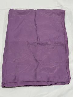(Category: ) located in . Submitted by shopwithtae (Listing ID 1433041491, Image 1). Description: .