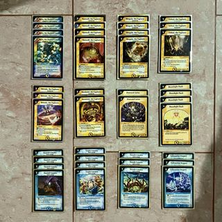 (Category: ) located in . Submitted by jjm18 (Listing ID 1433078386, Image 1). Description: .