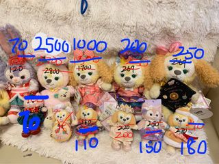 （分類：）位於 。 由 ffcbkv46qs 提交（商品編號 1397748504，圖片 1）。簡介： 。