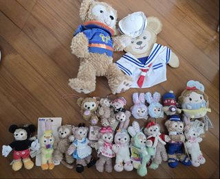 （分類：）位於 。 由 sillythingz 提交（商品編號 1433088070，圖片 1）。簡介： 。