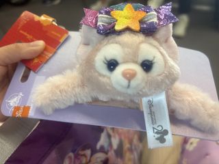 （分類：）位於 。 由 zhenxm 提交（商品編號 1433081075，圖片 1）。簡介： 。