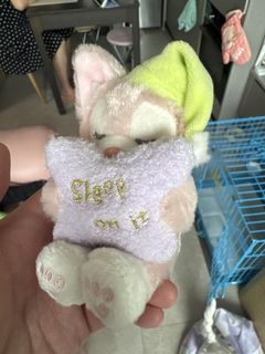 （分類：）位於 。 由 qweasd.2 提交（商品編號 1433051584，圖片 1）。簡介： 。