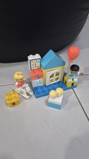 (Category: ) located in . Submitted by loved_by_fa (Listing ID 1433125153, Image 1). Description: .