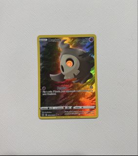 (Category: ) located in . Submitted by freshhype__ (Listing ID 1433190416, Image 1). Description: .