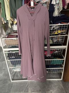(Category: ) located in . Submitted by naadiraa (Listing ID 1433043536, Image 1). Description: .