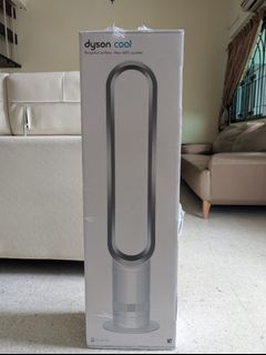 (Category: ) located in . Submitted by zyyeo1 (Listing ID 1433049435, Image 1). Description: .