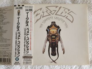 （分類：）位於 。 由 donald504906 提交（商品編號 1433082115，圖片 1）。簡介： 。