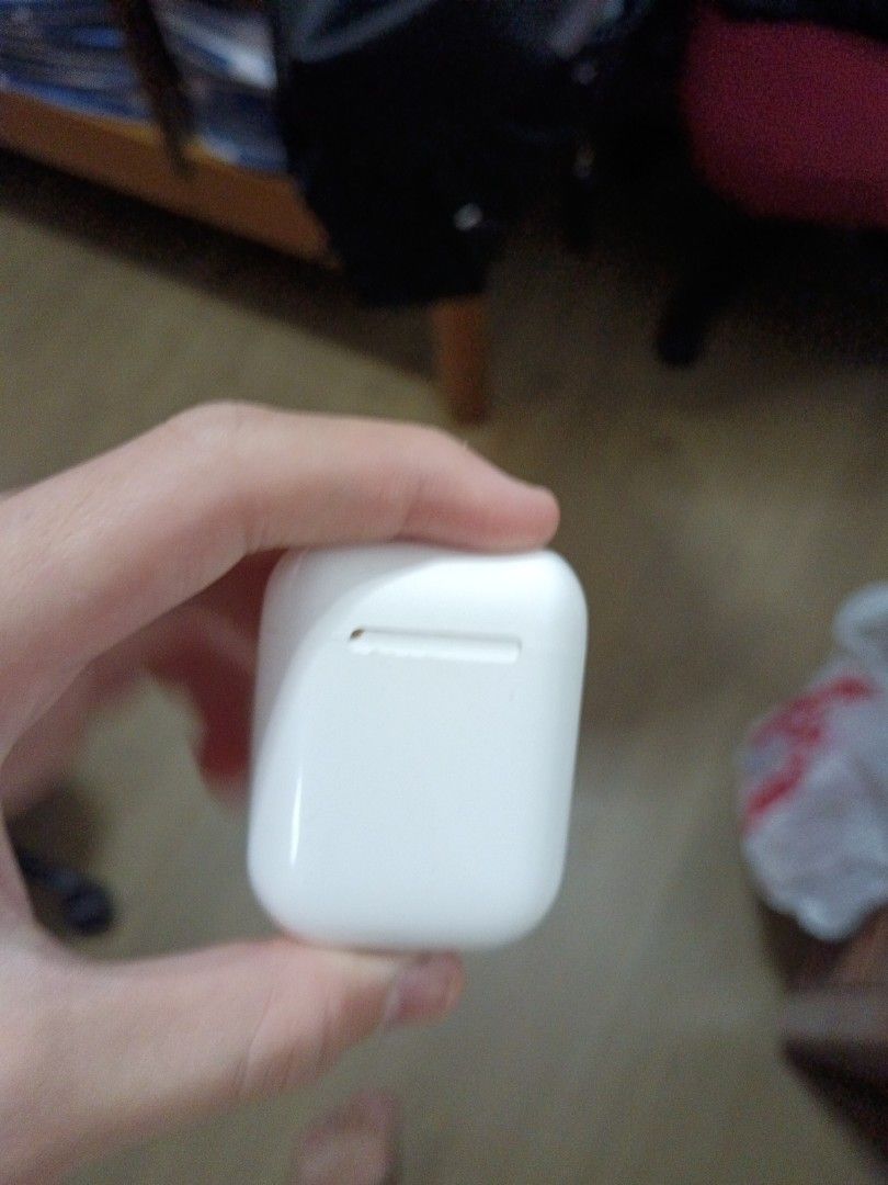 Earbud432229232233697280