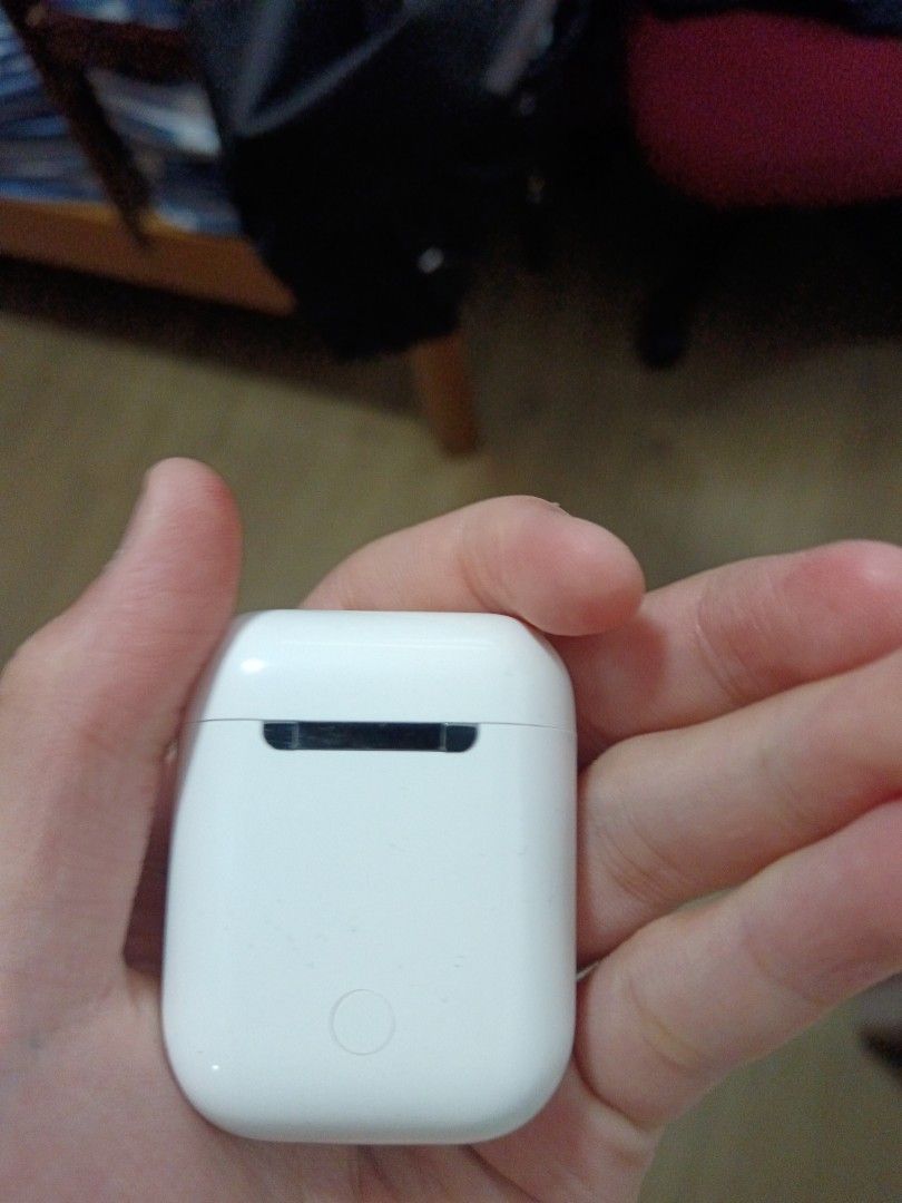 Earbud432229232233697282