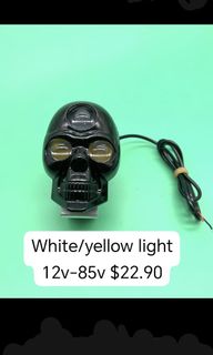 (Category: ) located in . Submitted by CheapBoysGadgets (Listing ID 1433206278, Image 1). Description: .