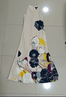 eclipse dinner dress malaysia ECLIPSE DRESS  kisserine