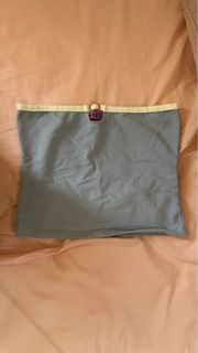 （分類：）位於 。 由 meowgirl03 提交（商品編號 1433006592，圖片 1）。簡介： 。