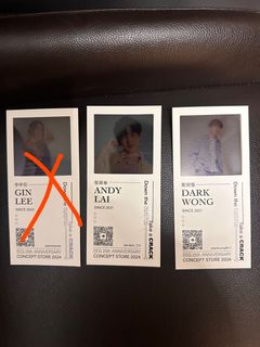 （分類：）位於 。 由 luck20220705 提交（商品編號 1364651898，圖片 1）。簡介： 。