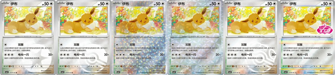 (Category: ) located in . Submitted by mcrapid (Listing ID 1433077180, Image 1). Description: .