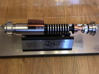 (Category: ) located in . Submitted by _the_collector_ (Listing ID 1433125408, Image 1). Description: .