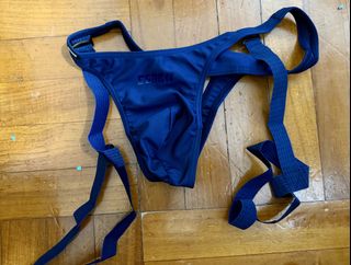 （分類：）位於 。 由 open.store 提交（商品編號 1433141030，圖片 1）。簡介： 。