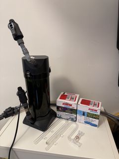 （分類：）位於 。 由 edwardchan0000 提交（商品編號 1433042680，圖片 1）。簡介： 。