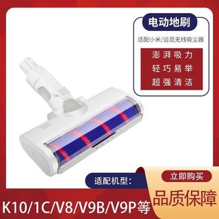 (Category: ) located in . Submitted by easibuy (Listing ID 1433151431, Image 1). Description: .