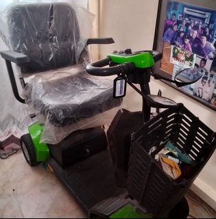 (Category: ) located in . Submitted by baaaanees (Listing ID 1433020912, Image 1). Description: .