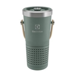 （分類：）位於 。 由 skyleee11 提交（商品編號 1433096625，圖片 1）。簡介： 。