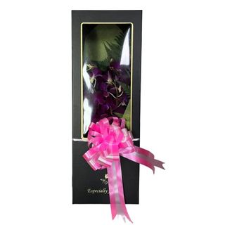(Category: ) located in . Submitted by woonleng (Listing ID 1433056852, Image 1). Description: .