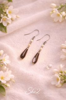 (Category: ) located in . Submitted by she2_accessories (Listing ID 1433045856, Image 1). Description: .