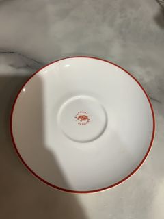 （分類：）位於 。 由 white_willow 提交（商品編號 1433021156，圖片 1）。簡介： 。