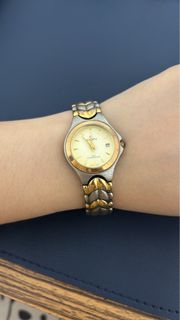 (Category: ) located in . Submitted by bmdboutique (Listing ID 1433208038, Image 1). Description: .