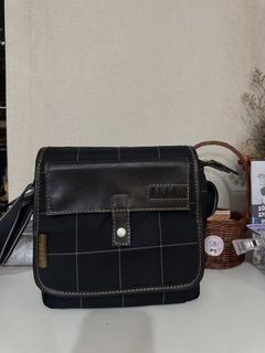 (Kategori: ) berada di . Dikirim oleh cellacelli (ID iklan 1433167016, Gambar 1). Deskripsi: .