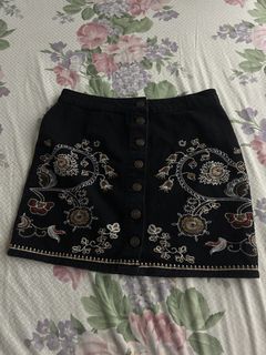 (Category: ) located in . Submitted by cheatea (Listing ID 1433181458, Image 1). Description: .