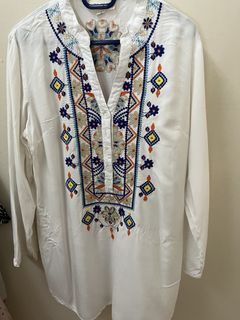 (Category: ) located in . Submitted by atikah09 (Listing ID 1433027907, Image 1). Description: .