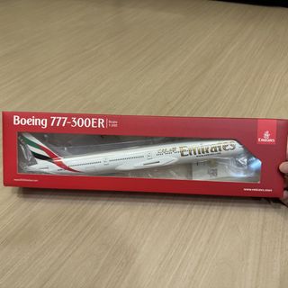 (Category: ) located in . Submitted by auto-essentials (Listing ID 1433012591, Image 1). Description: .