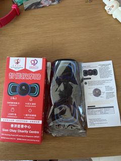 (Category: ) located in . Submitted by jia_qian_goh (Listing ID 1433001747, Image 1). Description: .