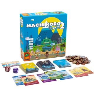 (Category: ) located in . Submitted by thelostshop (Listing ID 1433012993, Image 1). Description: .