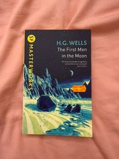 採花賊的地圖/采花贼的地图 邁克/迈克 採花賊的地圖/采花贼的地图邁克/迈克– 知非書店