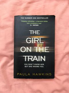 （分類：）位於 。 由 3lley 提交（商品編號 1433154977，圖片 1）。簡介： 。