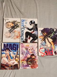 （分類：）位於 。 由 DakuRasu 提交（商品編號 1366693398，圖片 1）。簡介： 。