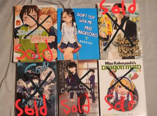 （分類：）位於 。 由 DakuRasu 提交（商品編號 1383385393，圖片 1）。簡介： 。