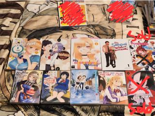 （分類：）位於 。 由 DakuRasu 提交（商品編號 1383382234，圖片 1）。簡介： 。