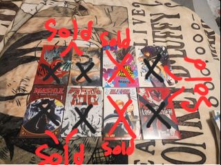 （分類：）位於 。 由 DakuRasu 提交（商品編號 1383384113，圖片 1）。簡介： 。