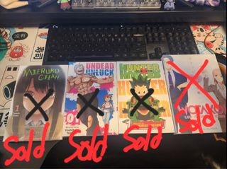 （分類：）位於 。 由 DakuRasu 提交（商品編號 1383385969，圖片 1）。簡介： 。
