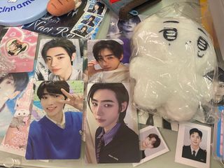 （分類：）位於 。 由 c_black_at_ 提交（商品編號 1433175449，圖片 1）。簡介： 。