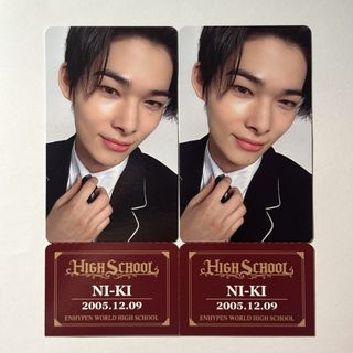 （分類：）位於 。 由 yswhswk 提交（商品編號 1433173367，圖片 1）。簡介： 。