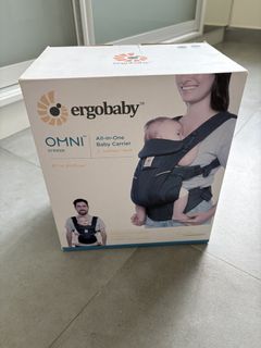 （分類：）位於 。 由 edrono 提交（商品編號 1433012322，圖片 1）。簡介： 。